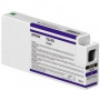 Картридж Epson T824D Singlepack Violet (арт. C13T824D00)