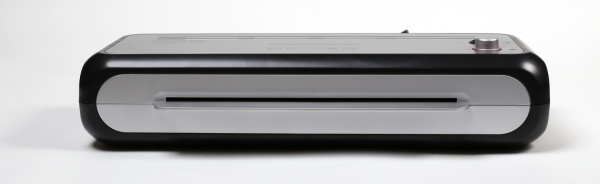 Пакетный ламинатор Office Kit L2325 (арт. L2325)