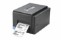 Принтер этикеток TSC TE210 SU + Ethernet + USB Host + RTC + Bluetooth 4.0 с отрезчиком (арт. 99-065A301-U1LF00C)