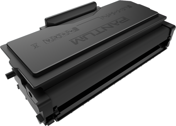 Оригинальный картридж Pantum TL-5126H (арт. TL-5126H)