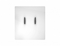 Опция Brother Поверхность T-Lock для больших размеров для плоттеров Brother GTX-422/GT-341/GT-361/GT-381 (арт. N4000898)