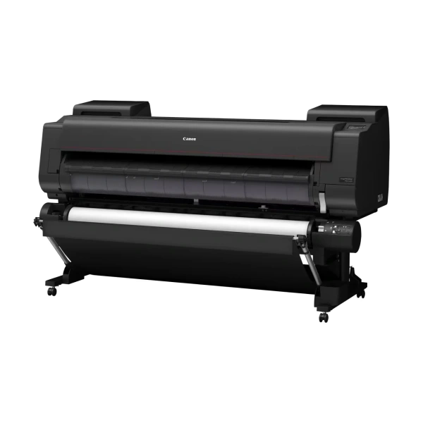 Широкоформатный принтер Canon imagePROGRAF PRO-6600 (арт. 6409C003)