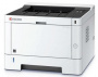 Принтер лазерный черно-белый Kyocera ECOSYS P2335d (арт. 1102VP3RU0)