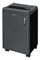 Уничтожитель документов Fellowes Fortishred 1050HS (арт. FS-46038)