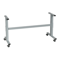 Опция Kala stand Starter 1400 (арт. TB1400) Опция Kala stand Starter 1400 (арт. TB1400)