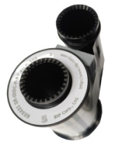 Ретрансферная лента Smart для принтера Smart 81 (арт. 653431)