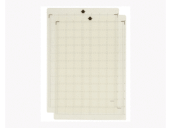 Кэрриер Graphtec формата А4 (арт. CR09308E)