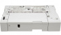 Опция Ricoh Paper Feed Unit TK1190 (арт. 405812)