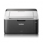 Принтер лазерный черно-белый Brother HL-1212W, A4, 20 стр./мин. (арт. HL1212WRF1)