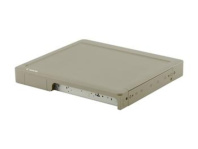 Крышка принтера Canon D2 (арт. 3754B002) Крышка принтера Canon D2 (арт. 3754B002)