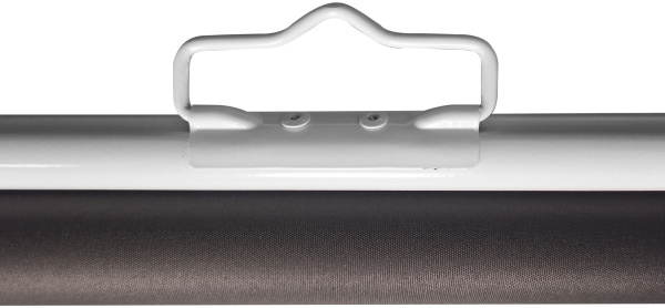 Экран Cactus 1:1, 180x180 см (арт. CS-PSRM-180x180-WT)