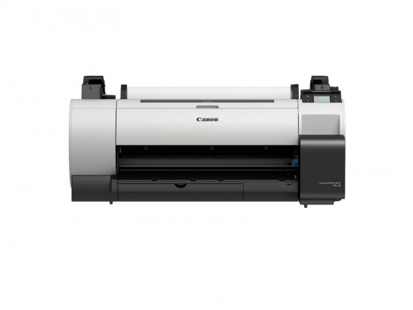 Струйный плоттер Canon imagePROGRAF TA-20 (арт. 3659C002AA)