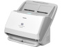 Сканер документов Canon imageFORMULA DR-M160 (арт. 5483B003)