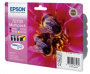 Картридж Epson T0735 Multipack (арт. C13T10554A10)