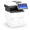 МФУ лазерное черно-белое Ricoh IM 430FSE А4 (арт. 423856)