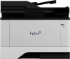 Лазерное чёрно-белое МФУ Fplus (Россия) MB401adfn (арт. MB401ADFN)