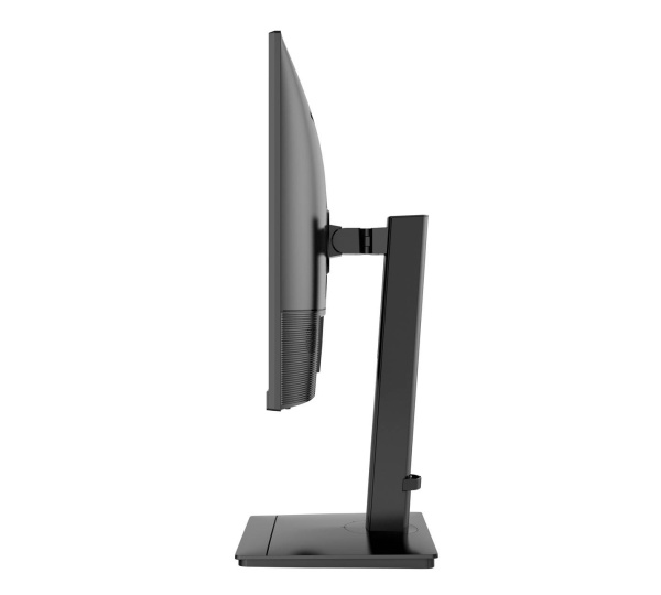 Монитор BRAVUS BVS2430P (арт. BVS2430P)