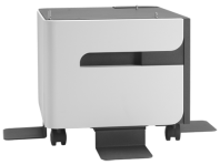 Опция HP LaserJet MFP M525 Cabinet (арт. CF338A)