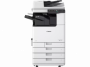 МФУ лазерное черно-белое Canon imageRUNNER 2745i (Принтер / Сканер / Копир, A3) (арт. 5527C002)