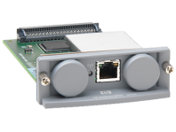 Опция HP J8007G (арт. J8007G)