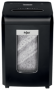 Уничтожитель документов Rexel Promax QS RSX1538 (арт. 2104587EU)