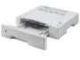 Кассета для бумаги Kyocera PF-3110 (арт. 1203SA0KL0)