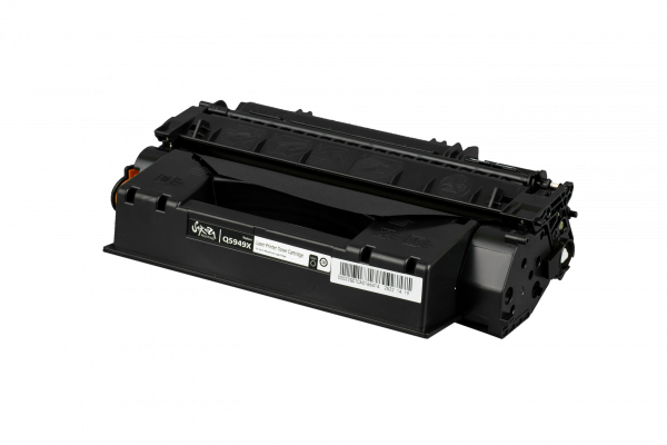 Картридж Sakura Printing Q5949X (арт. SAQ5949X)