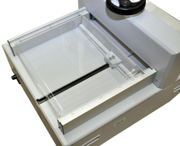 Резак гильотинный KW-Trio 13952 / 3952 (арт. 13952/3952)