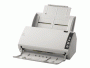 Сканер документов Fujitsu fi-6110 (арт. PA03607-B061)