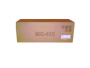 Сервисный комплект Kyocera MK-410 (арт. 2C982010)