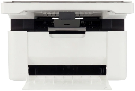 Лазерное черно-белое МФУ IRU Strato HM2401DNW (арт. HM2401DNW)