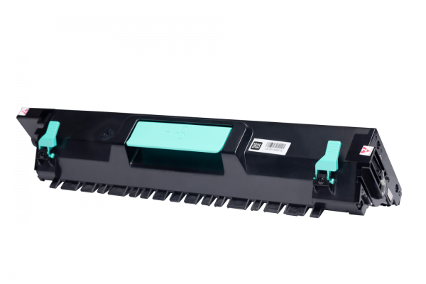 Оригинальный блок фотобарабана Катюша (Россия) для МФУ M325 / M350 / M450 (арт. DR325)