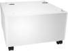 Стенд HP LaserJet Stand (арт. T3V28A)
