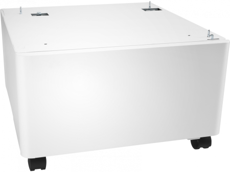 Стенд HP LaserJet Stand (арт. T3V28A)