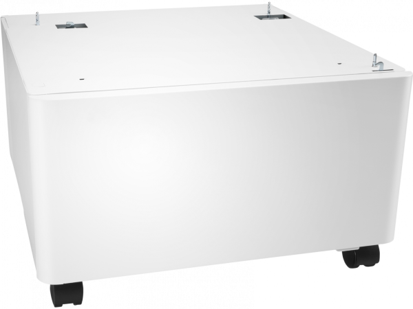 Стенд HP LaserJet Stand (арт. T3V28A)