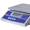  MERCURY M-ER 326AF-32.5 LCD с USB(COM) (арт. 3743)