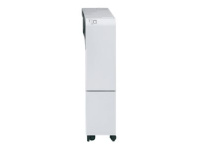 Опция Z-фальцовки Xerox C/Z Folder (Business Ready) (арт. 097S04616) Опция Z-фальцовки Xerox C/Z Folder (Business Ready) (арт. 097S04616)