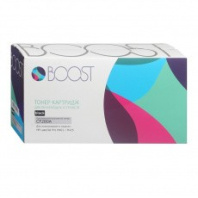 Картридж Boost  (арт. LAC-HP-LJPM401A-BST-V9.3-LY)