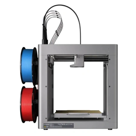 3D-принтер FlashForge Creator 5 (арт. )