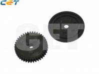 Шестерня CET для HP LaserJet 4200 (арт. CET3836)