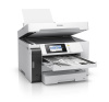 Монохромное струйное МФУ Epson EcoTank Pro M15180 (арт. C11CJ41408)
