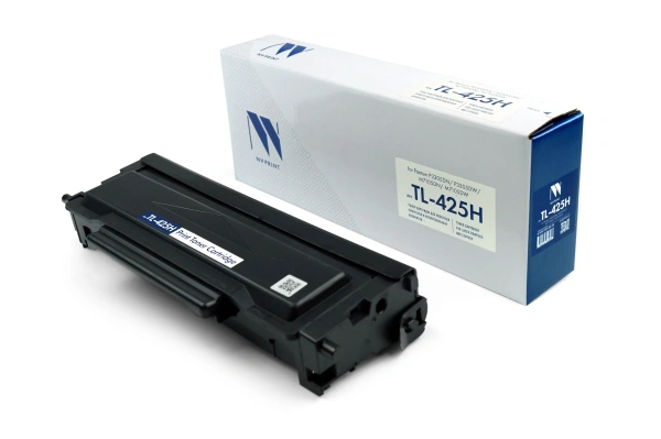 Картридж NVP NV-TL-425H