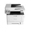 МФУ лазерное черно-белое Pantum BM5100ADN (арт. BM5100ADN)