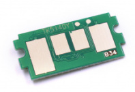 Чип Булат для Kyocera ECOSYS P6130 TK-5140 Yellow (5k) (арт. BUKYEP6130040) Чип Булат для Kyocera ECOSYS P6130 TK-5140 Yellow (5k) (арт. BUKYEP6130040)