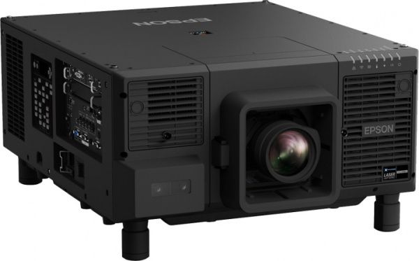 Инсталляционный лазерный проектор Epson EB-L20000U (арт. V11H833840)