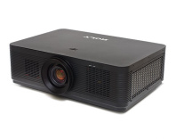 Инсталляционный проектор Roly  (арт. RL-10KU)