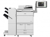 Основной печатный модуль Canon  (арт. 4084C004)