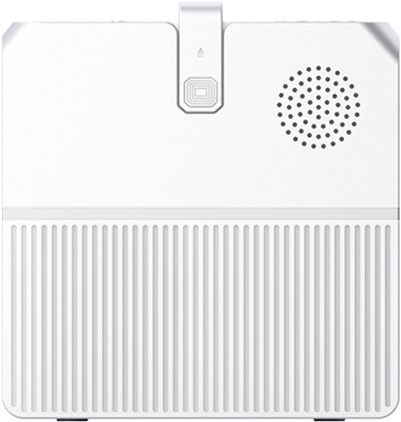 Проектор Cactus CS-PRC.04WT.WUXGA-A (арт. CS-PRC.04WT.WUXGA-A)