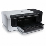 Принтер цветной струйный HP Officejet 6000 (арт. CB051A)
