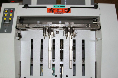Буклетмейкер Bulros T-10 (арт. BM-D-ste-T-10-avt-A5_-A3)
